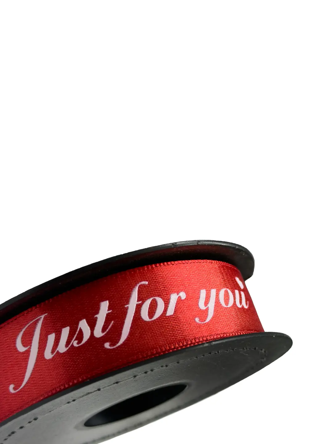 E-Ticaret Kutularını Güzelleştiren Detay: Kurdele Kullanımının Satışlara Etkisi