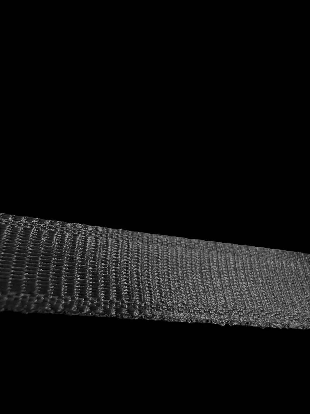 Hediye Paketlemesinde Kurdele Sanatı: Markanız İçin Doğru Rengi Bulmak