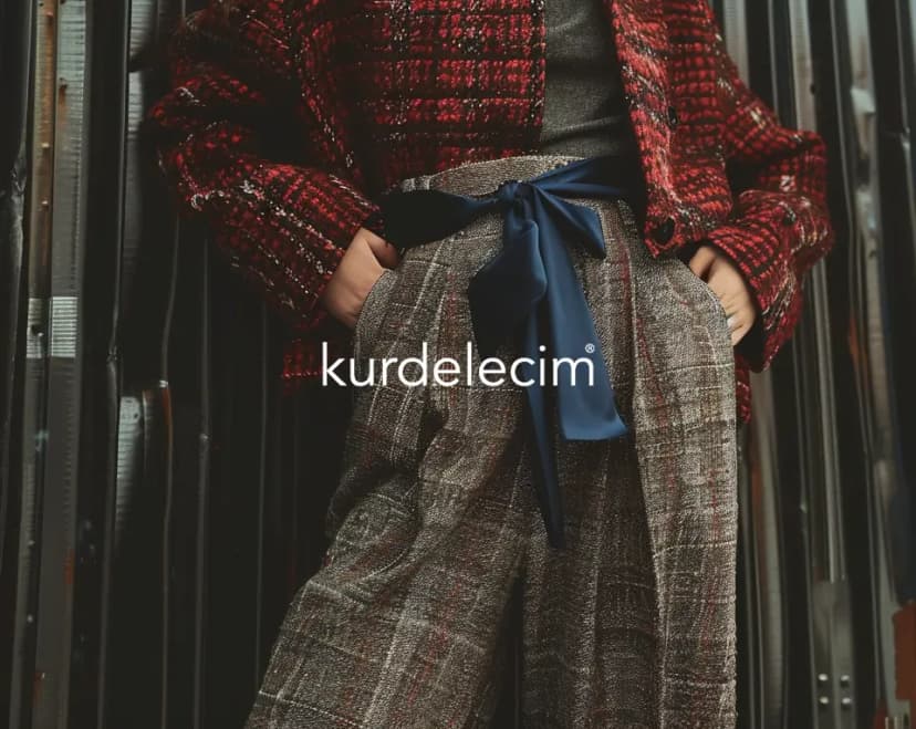 Kurdele Üreticisinden (Fabrikadan) Doğrudan Alım Yapmanın 5 Altın Ticari Avantajı