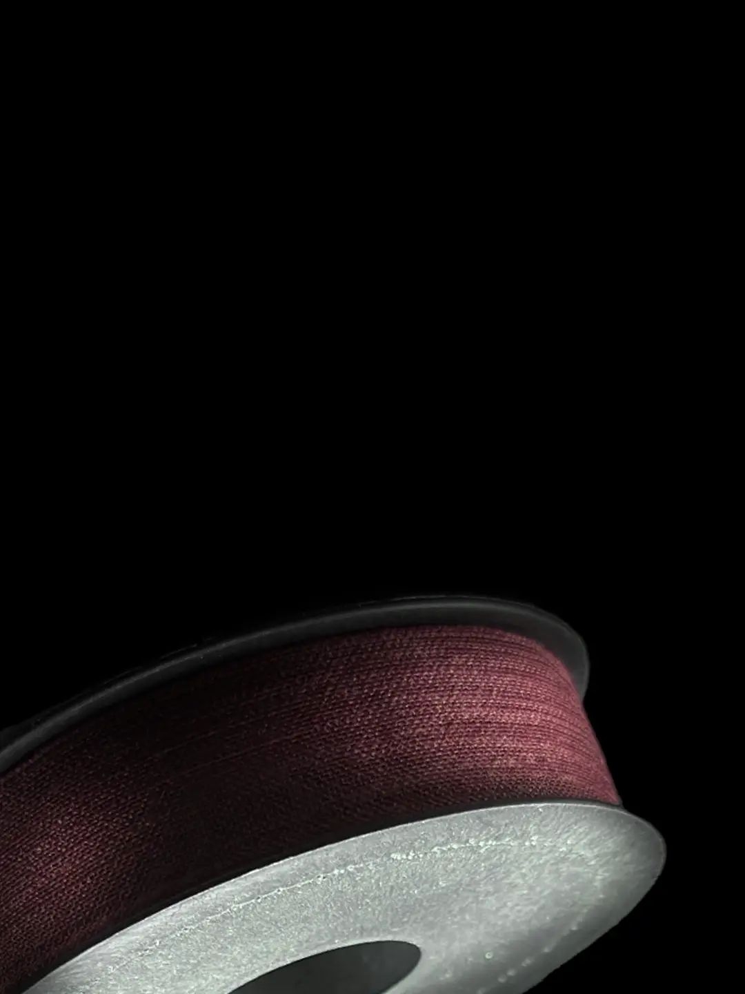 اختيار أفضل شريط لصناديق الشوكولاتة، الماكارون، والمعجنات