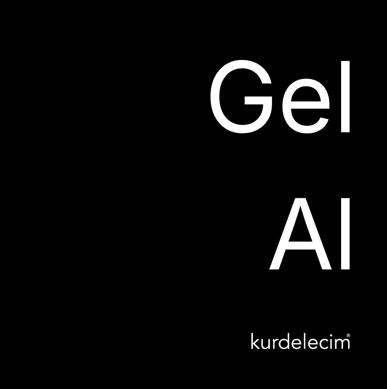 Kurdelecim Mağazası