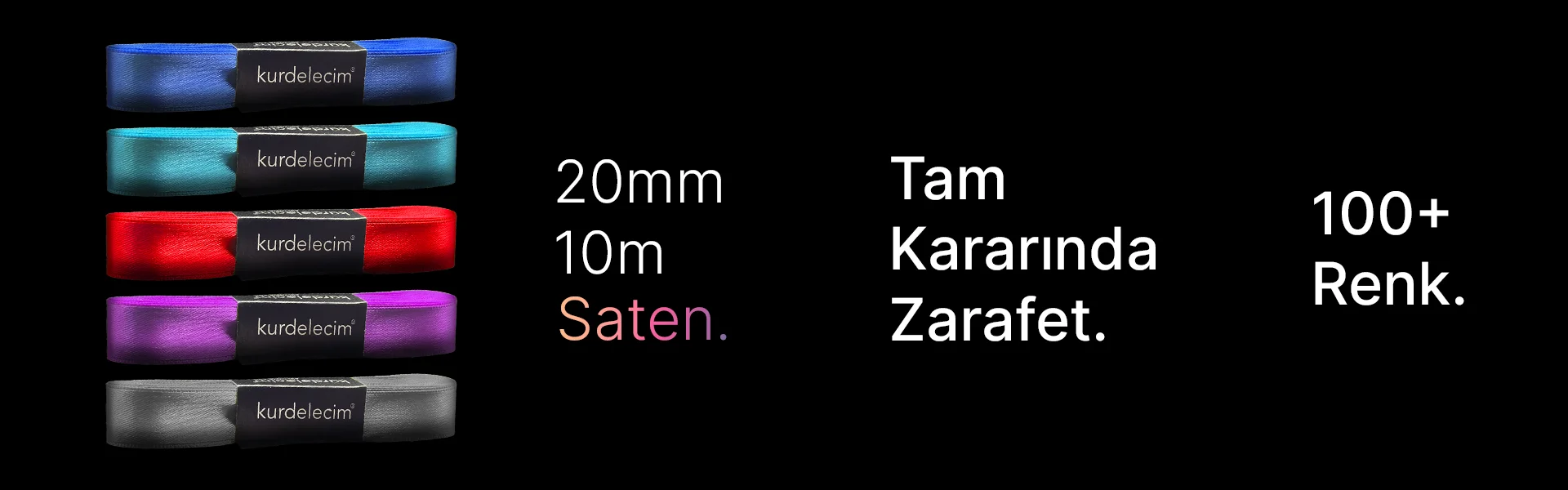 2cm-10m-saten-kurdele